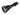 Acebeam L19 2.0 Long Range LED Flashlight - 2200 Lumens - Includes 1 x 21700 - White or Green LEDs