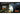 Acebeam L35 V2.0 LED Flashlight - Informational Slide - All Weather Applicable, IP68 Grade