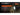 Acebeam L35 V2.0 LED Flashlight Informational Slide - Technical Parameter