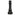Acebeam L35 V2.0 LED Flashlight - Downward Turn Vertical View