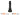 Acebeam L35 V2.0 LED Flashlight Informational Slide - 5000 Lumens, 650 Meters