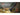 Acebeam L35 V2.0 LED Flashlight Informational Slide - Immense Output Tactical Flashlight with Dual Switch