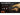 Acebeam L35 V2.0 LED Flashlight Informational Slide - Multiple Lighting Modes to Match Your Applications Needs