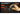 Acebeam L35 V2.0 LED Flashlight Informational Slide - Dual Switches for Easy and Fast Operation