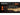 Acebeam L35 V2.0 LED Flashlight Informational Slide - Compact Size for Perfect Carry