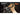 Acebeam L35 V2.0 LED Flashlight Informational Slide - Stainless Steel Strike Bezel