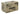 Energizer L91 AA Battery 144 Pack