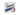 Energizer L91 AA Battery 4 Pack - Boxed