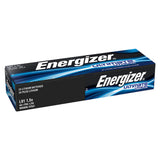 ENERGIZER L91 - Configurable Product