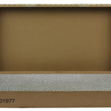 Energizer L92 AAA Batteries