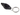 Photon I Micro-Light&reg;  Infrared IR - With or Without Covert Nose