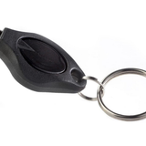 Photon I Micro-Light&reg;  Infrared IR - With or Without Covert Nose