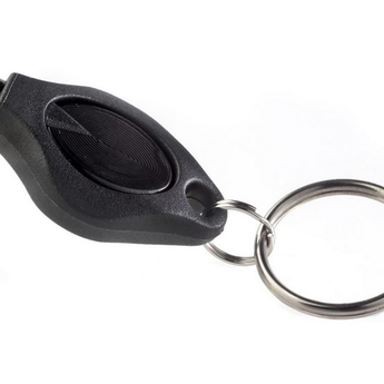 Photon I Micro-Light&reg;  Infrared IR - With or Without Covert Nose