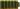 Maxpedition Horizontal Shotgun 6 Round Panel - OD Green (1449G)