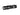 Fenix LD11 LED Flashlight - 300 lumens - With CREE XP-G2 R5 - Uses 1 x 14500 or 1 x AA