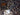 Fenix LD22-V2 Multi-Purpose LED Flashlight - Luminus SST20 WXS - 800 Lumens - 1 x Battery Pack or 2 x AA (Both Included)