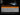Fenix LD22-V2 Multi-Purpose LED Flashlight - Luminus SST20 WXS - 800 Lumens - 1 x Battery Pack or 2 x AA (Both Included)