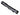 Fenix LD22-V2 Multi-Purpose LED Flashlight - Luminus SST20 WXS - 800 Lumens - 1 x Battery Pack or 2 x AA (Both Included)