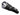 Fenix LD22-V2 Multi-Purpose LED Flashlight - Luminus SST20 WXS - 800 Lumens - 1 x Battery Pack or 2 x AA (Both Included)
