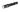 Fenix LD22 (2015) Professional Outdoor Flashlight - CREE XP-G2 R5 LED - 300 Lumens - Includes 2 x AAs