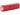LG HE2 18650 2500mAh 3.6V High-Drain 20A Lithium Ion (Li-ion) Unprotected Flat Top Battery