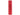 LG HE2 18650 2500mAh 3.6V High-Drain 20A Lithium Ion (Li-ion) Unprotected Flat Top Battery