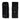 Leatherman Wave Multi-Tool with Cap Crimper - Black with MOLLE Sheath - Box Packaging (830489)
