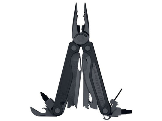Leatherman Charge ALX