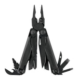 Leatherman Surge