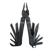 Leatherman Super Tool 300