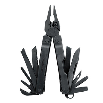 Leatherman Super Tool 300