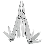 Leatherman Wingman