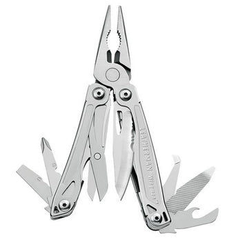 Leatherman Wingman