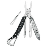 Leatherman Style PS