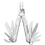 Leatherman Rebar Multi-Tool