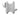 Leatherman Tread Link 4 (832237)