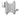 Leatherman Tread Link 4 (832237)