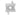 Leatherman Tread Link 7 (832240)