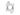 Leatherman Tread Link 9 (832242)