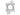 Leatherman Tread Link 9 (832242)