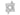 Leatherman Tread Link 12 (832245)