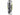 Leatherman Signal Multi-Tool - Black Nylon Sheath - Various Colors and Packaging Options Available