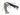Leatherman Signal Multi-Tool - Black Nylon Sheath - Various Colors and Packaging Options Available