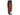 Leatherman Signal Multi-Tool - Black Nylon Sheath - Various Colors and Packaging Options Available