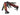 Leatherman Signal Multi-Tool - Black Nylon Sheath - Various Colors and Packaging Options Available