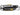 Leatherman SIGNAL Multi-Tool - Black Nylon Sheath - Black and Silver - Peg