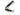 Leatherman SIGNAL Multi-Tool - Black Nylon Sheath - Black and Silver - Peg
