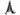 Leatherman Signal Multi-Tool - Black Nylon Sheath - Various Colors and Packaging Options Available