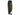 Leatherman Signal Multi-Tool - Black Nylon Sheath - Various Colors and Packaging Options Available