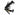 Leatherman Signal Multi-Tool - Black Nylon Sheath - Various Colors and Packaging Options Available